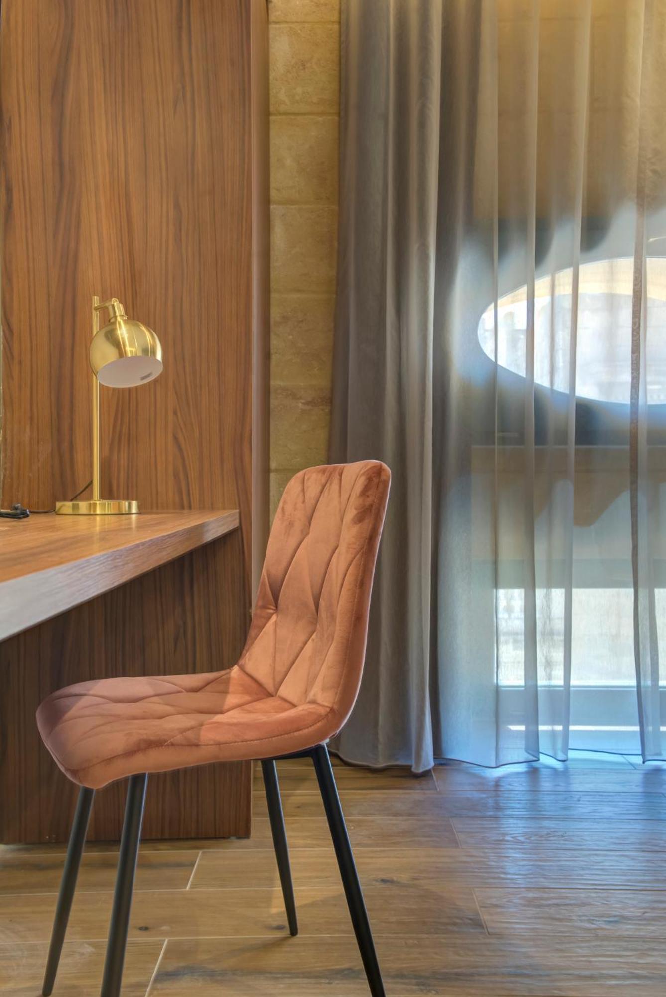 23 Boutique Hotel フロリアーナ エクステリア 写真