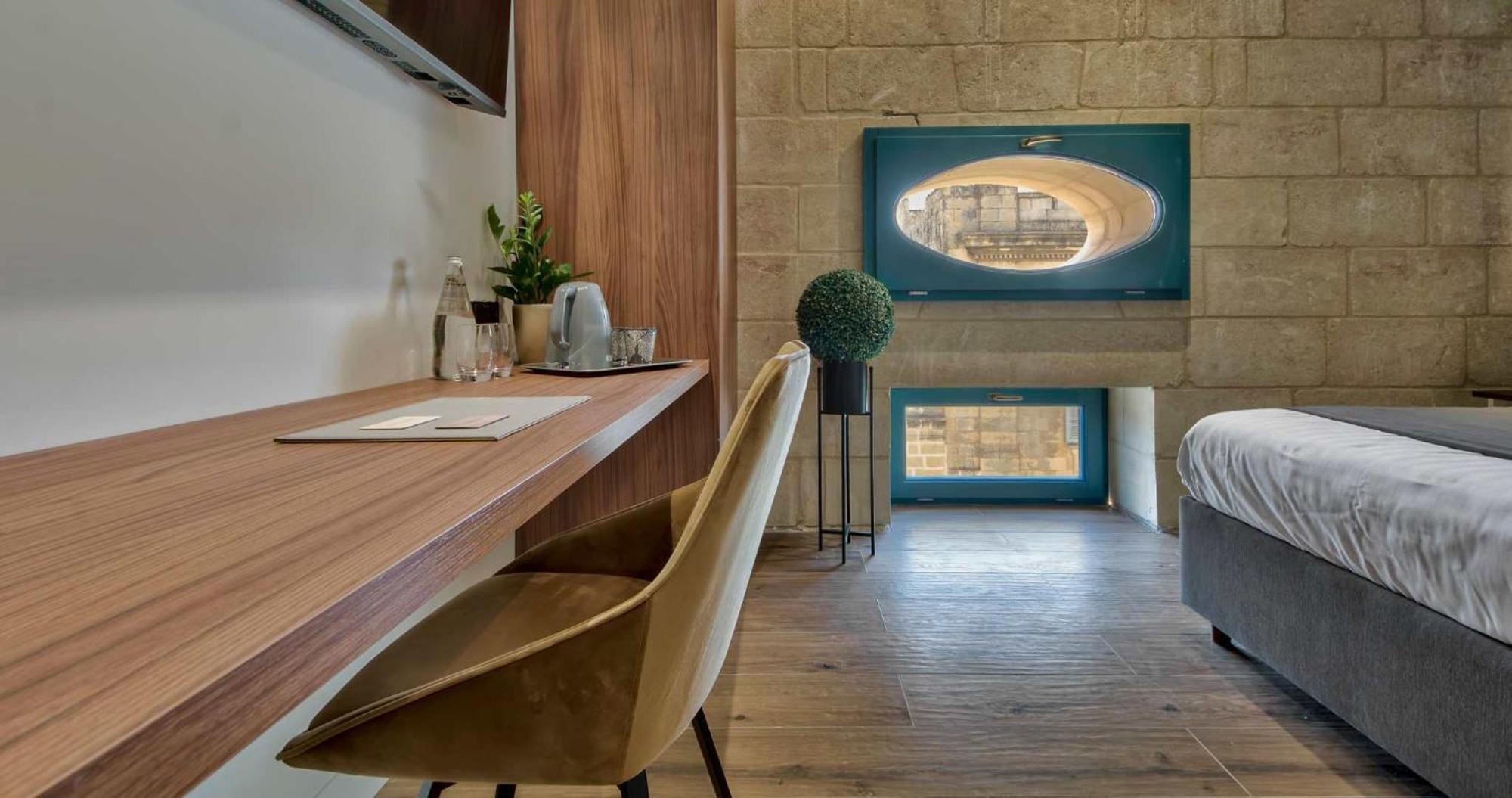 23 Boutique Hotel フロリアーナ エクステリア 写真