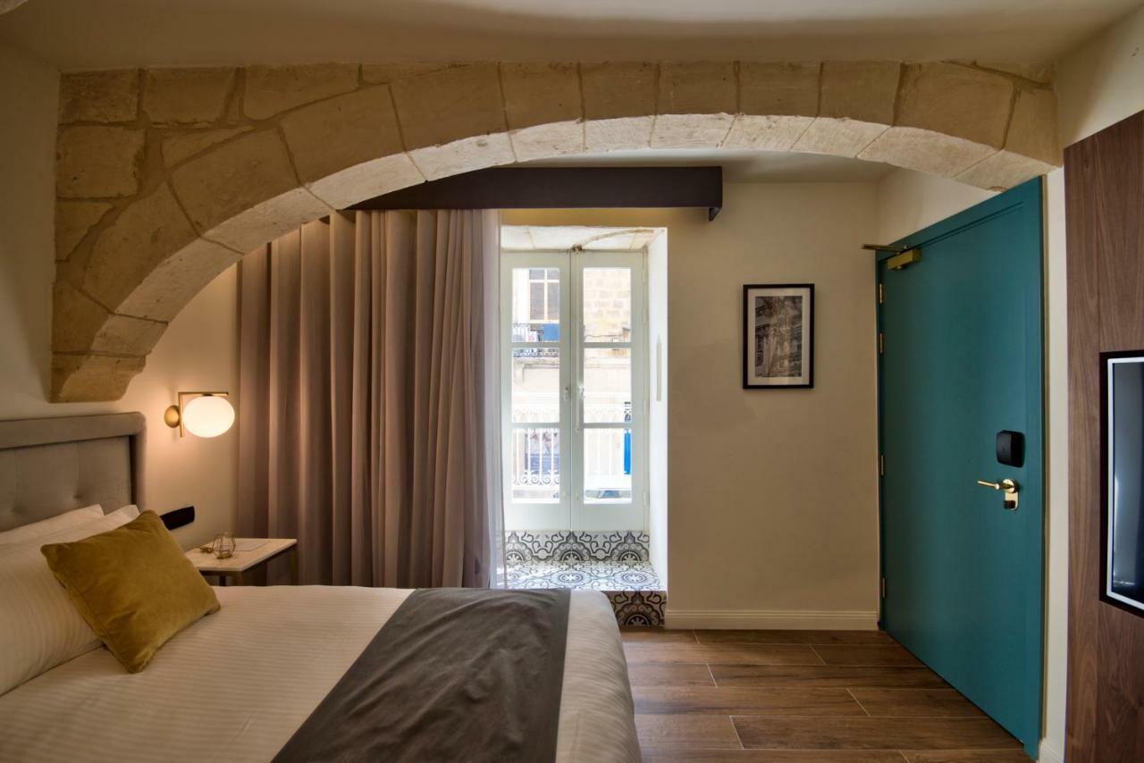 23 Boutique Hotel フロリアーナ エクステリア 写真
