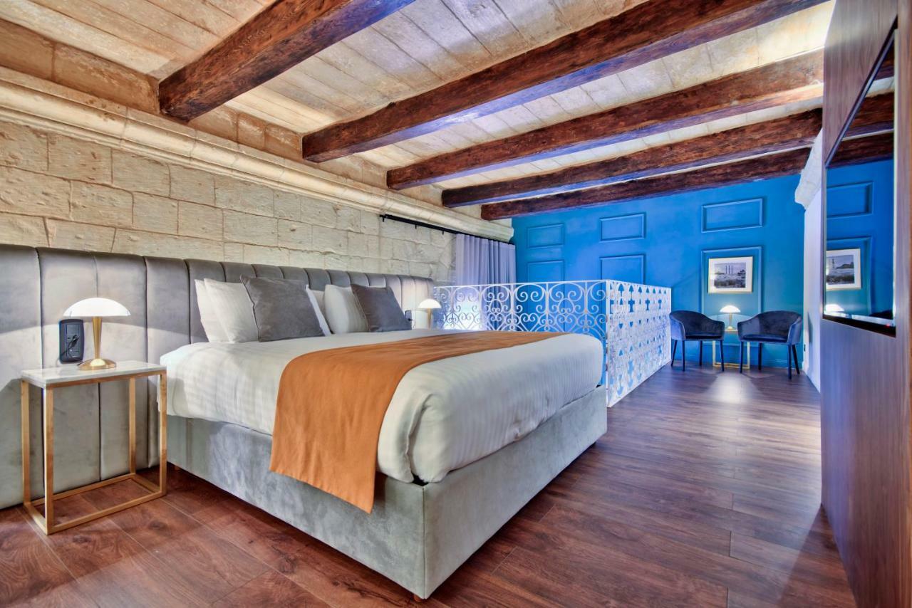 23 Boutique Hotel フロリアーナ エクステリア 写真
