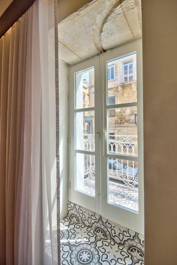 23 Boutique Hotel フロリアーナ エクステリア 写真